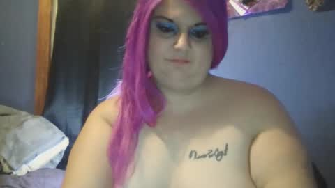 Snapshot of xxxalexisslutxxx chatting on 12-04-24, 07:06 AlexisDiamondxxx online show from 12-04-24, 07:06