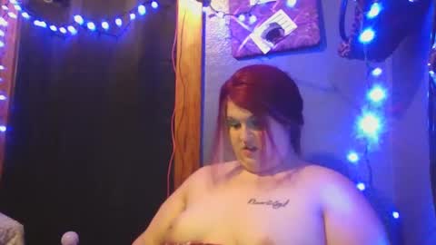 Snapshot of xxxalexisslutxxx chatting on 12-10-24, 05:17 AlexisDiamondxxx online show from 12-10-24, 05:17