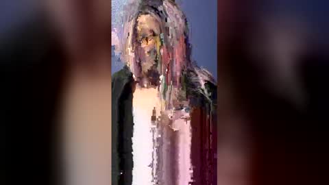 Snapshot of xxxalexisslutxxx chatting on 04-05-26, 10:34 AlexisDiamondxxx online show from 04-05-26, 10:34