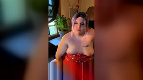 Snapshot of xxxalexisslutxxx chatting on 05-15-26, 01:51 AlexisDiamondxxx online show from 05-15-26, 01:51