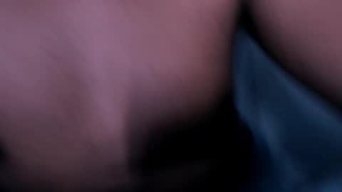 Chiara online show from 10-05-25, 10:40