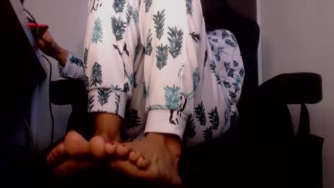 Lola online show from 01-09-26, 01:36