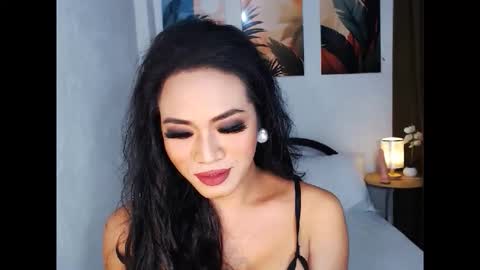 xxxbigloadedisabellaxxx online show from 10-21-25, 02:34