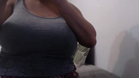 Ayanda online show from 03-02-25, 05:04