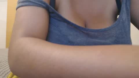 Ayanda online show from 03-09-25, 09:36