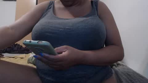 Ayanda online show from 03-10-25, 10:45