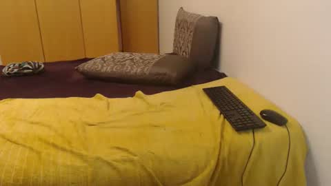 Ayanda online show from 09-24-25, 06:00