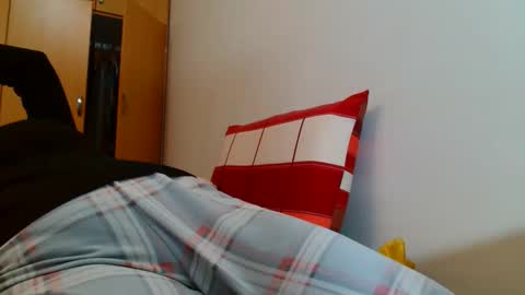Ayanda online show from 05-29-26, 12:14
