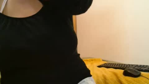Ayanda online show from 06-03-26, 02:33