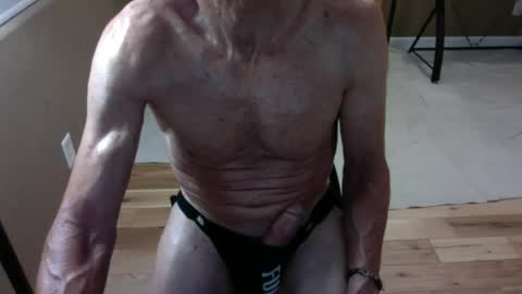 Snapshot of xxxc351900 chatting on 07-12-26, 10:56 AZ Available online show from 07-12-26, 10:56