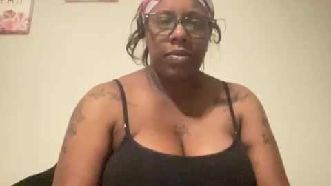 xxxcaliafterdarkxxx online show from 05-30-26, 07:49