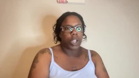xxxcaliafterdarkxxx online show from 06-01-26, 04:03