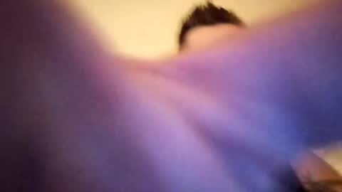 xXxCatDaddyxXx online show from 12-28-24, 03:37