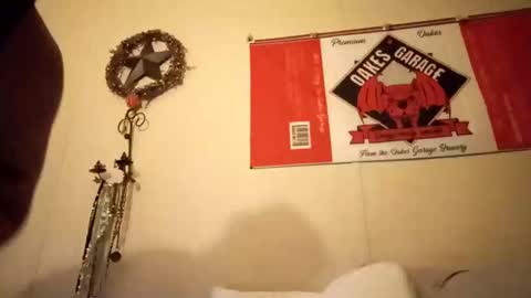 xXxCatDaddyxXx online show from 01-03-25, 03:05