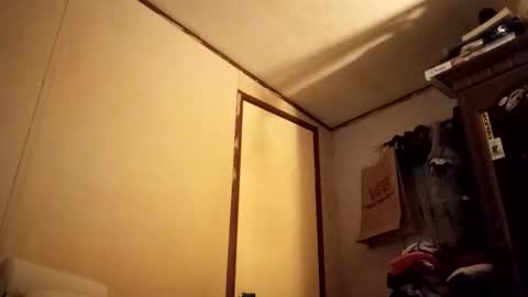 xXxCatDaddyxXx online show from 09-17-25, 07:32