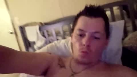 xXxCatDaddyxXx online show from 04-29-26, 08:18