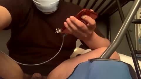 xxxceo online show from 01-07-25, 11:03