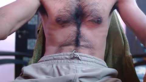 Prince online show from 11-03-25, 11:48