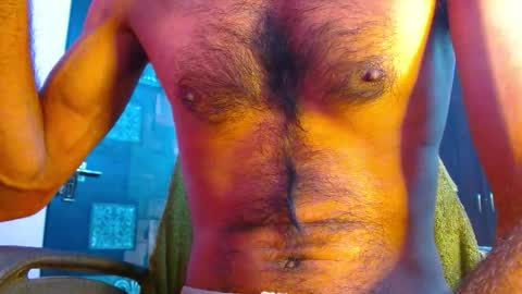 Prince online show from 11-22-25, 11:20