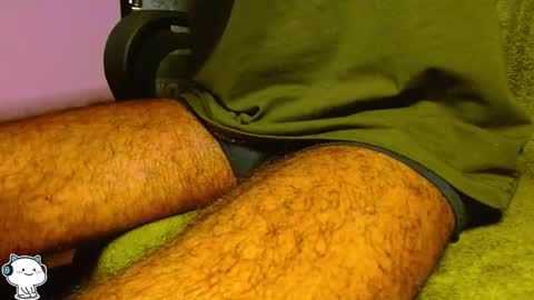 Prince online show from 11-25-25, 04:01