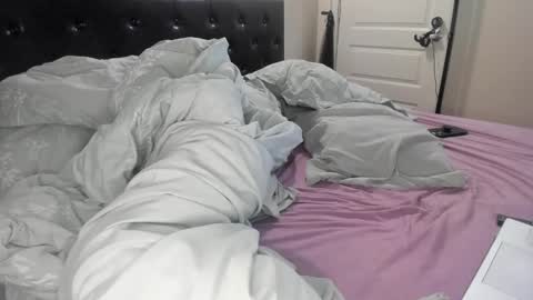 Danielle online show from 03-05-25, 08:00