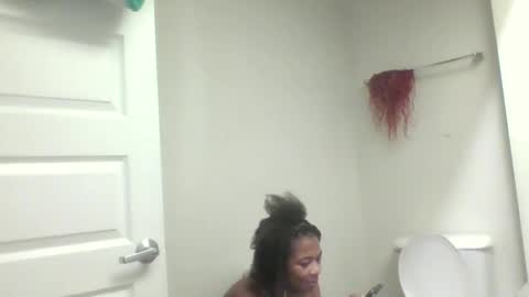 Danielle online show from 09-30-25, 07:41