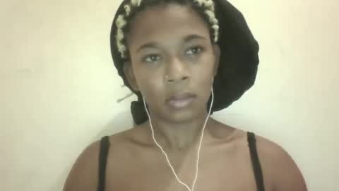 Danielle online show from 01-31-26, 11:36