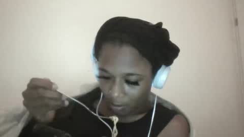 Danielle online show from 06-02-26, 06:43