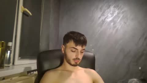 xxxdonpuiuuxxx online show from 12-30-24, 09:40