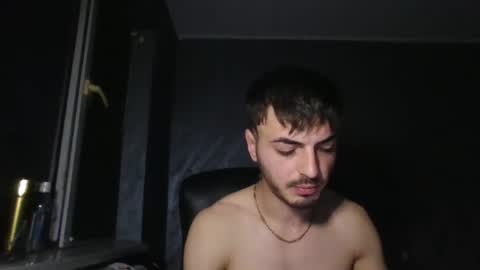 xxxdonpuiuuxxx online show from 01-03-25, 01:05