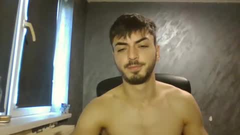 xxxdonpuiuuxxx online show from 01-08-25, 10:04