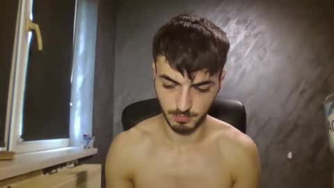 xxxdonpuiuuxxx online show from 01-08-25, 01:41