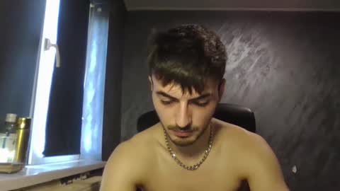 xxxdonpuiuuxxx online show from 01-11-25, 12:18