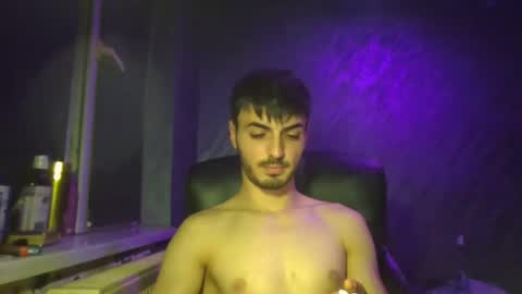 xxxdonpuiuuxxx online show from 01-13-25, 08:04