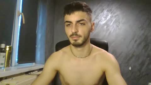 xxxdonpuiuuxxx online show from 01-16-25, 02:30