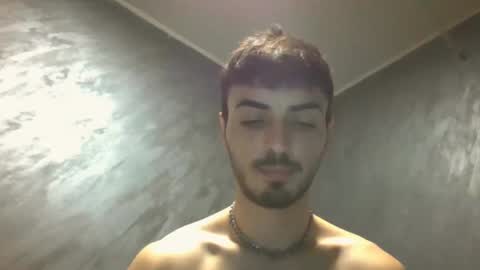 xxxdonpuiuuxxx online show from 02-13-25, 07:42