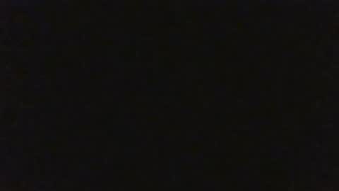 xxxdonpuiuuxxx online show from 02-14-25, 09:34