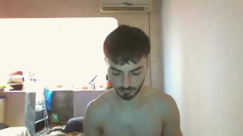 xxxdonpuiuuxxx online show from 03-01-25, 07:08