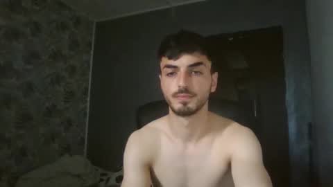 xxxdonpuiuuxxx online show from 03-12-25, 10:05