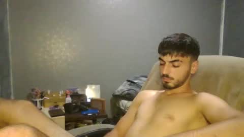 xxxdonpuiuuxxx online show from 09-08-25, 05:34