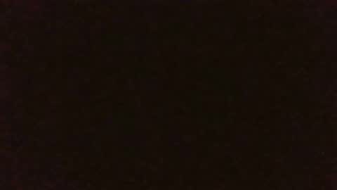 xxxdonpuiuuxxx online show from 09-23-25, 04:54