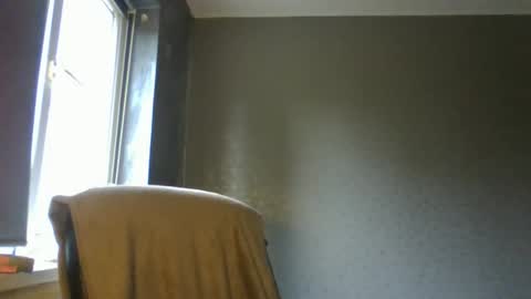 xxxdonpuiuuxxx online show from 09-25-25, 08:51