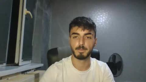 xxxdonpuiuuxxx online show from 09-28-25, 06:57