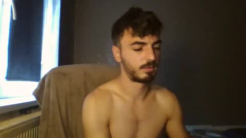 xxxdonpuiuuxxx online show from 10-02-25, 08:43