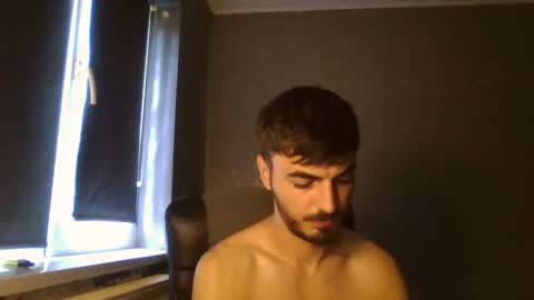 xxxdonpuiuuxxx online show from 10-03-25, 07:38