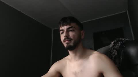 xxxdonpuiuuxxx online show from 10-14-25, 06:47