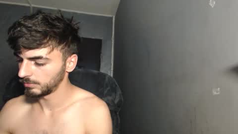 xxxdonpuiuuxxx online show from 11-03-25, 07:26