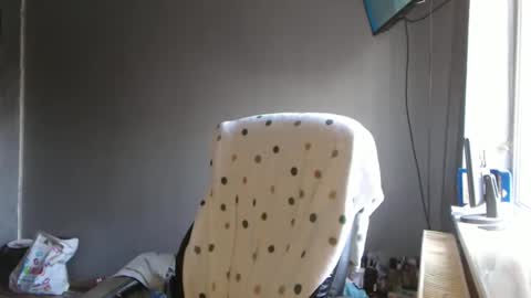 xxxdonpuiuuxxx online show from 11-24-25, 07:30