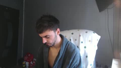 xxxdonpuiuuxxx online show from 12-01-25, 09:14