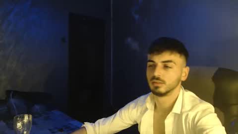 xxxdonpuiuuxxx online show from 12-17-25, 07:31